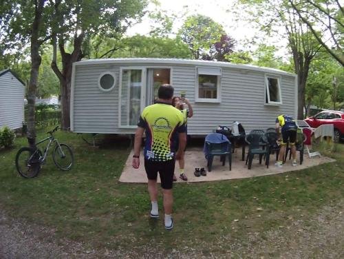 Caussenarde-2016-h-0104