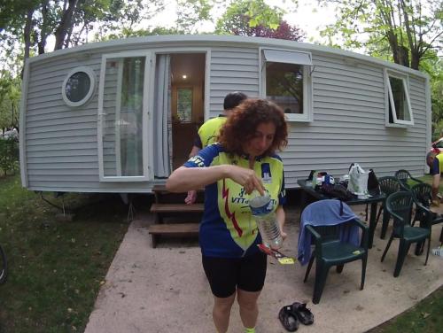 Caussenarde-2016-h-0105