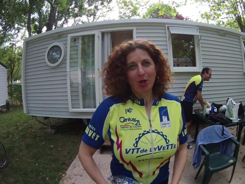 Caussenarde-2016-h-0106