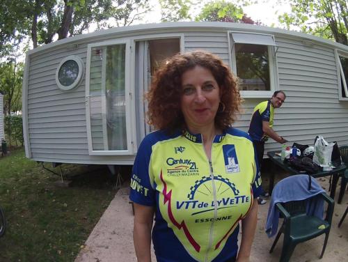 Caussenarde-2016-h-0107