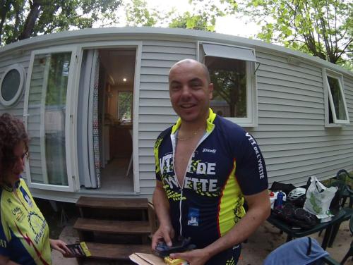 Caussenarde-2016-h-0108