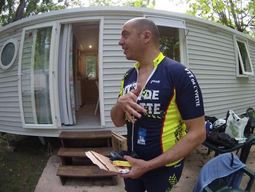 Caussenarde-2016-h-0109