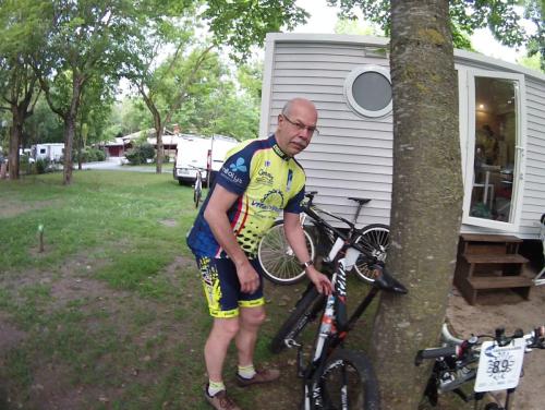 Caussenarde-2016-h-0110