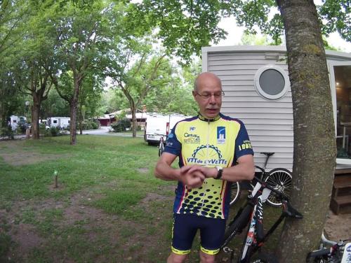 Caussenarde-2016-h-0111