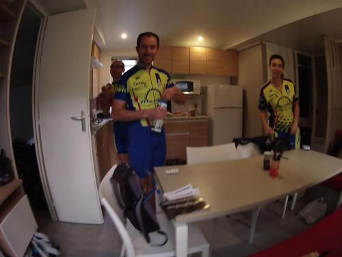 Caussenarde-2016-h-0112