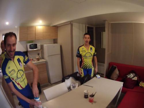 Caussenarde-2016-h-0113