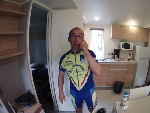 Caussenarde-2016-h-0114