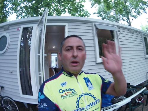 Caussenarde-2016-h-0115