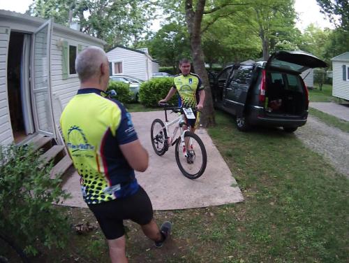 Caussenarde-2016-h-0116