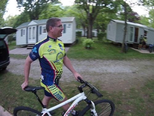 Caussenarde-2016-h-0117