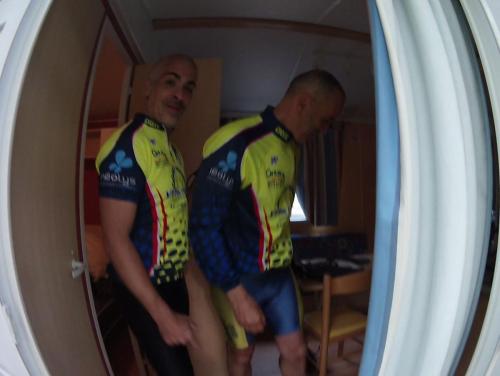 Caussenarde-2016-h-0118