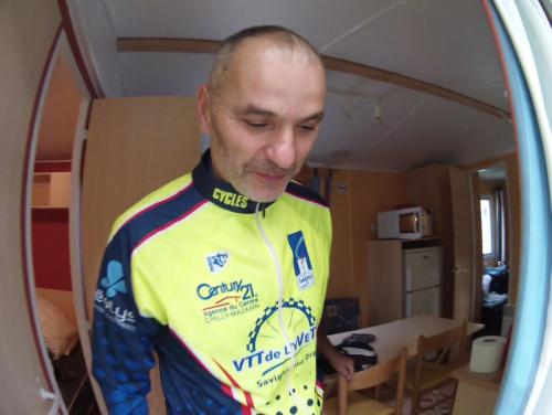 Caussenarde-2016-h-0119