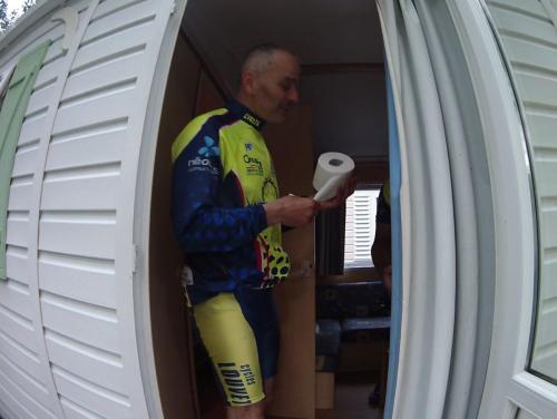 Caussenarde-2016-h-0120