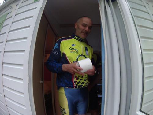 Caussenarde-2016-h-0121