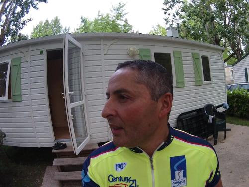 Caussenarde-2016-h-0122