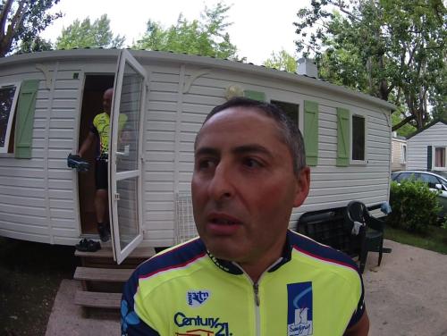 Caussenarde-2016-h-0123