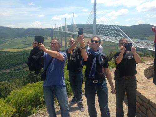 Caussenarde-2016-y-0003