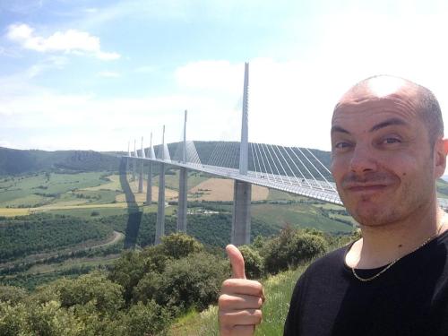 Caussenarde-2016-y-0004