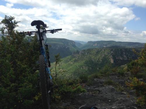 Caussenarde-2016-y-0005