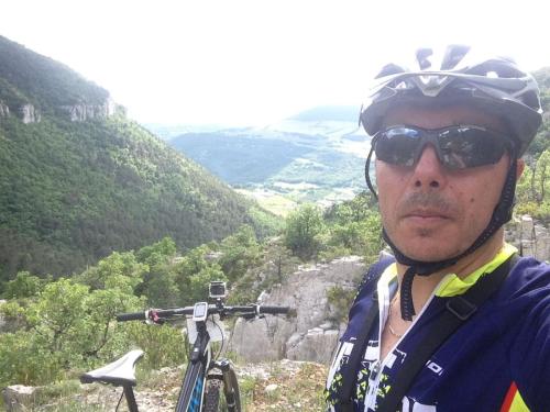 Caussenarde-2016-y-0006