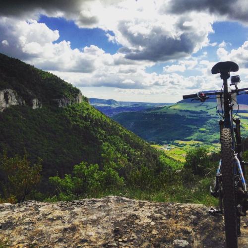 Caussenarde-2016-y-0007