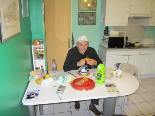 Caussenarde-2016-y-0008