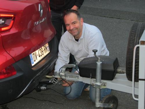 Caussenarde-2016-y-0009