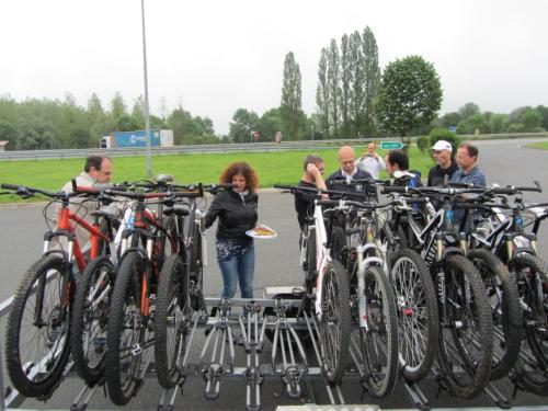 Caussenarde-2016-y-0010