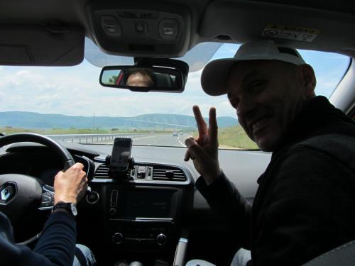 Caussenarde-2016-y-0011