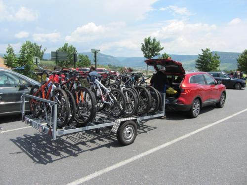 Caussenarde-2016-y-0012