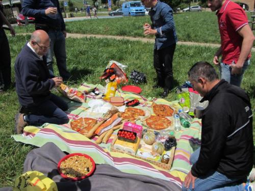 Caussenarde-2016-y-0013