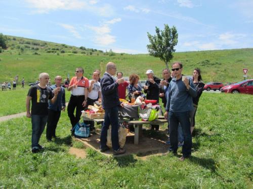 Caussenarde-2016-y-0014