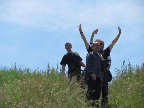 Caussenarde-2016-y-0015