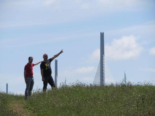 Caussenarde-2016-y-0016