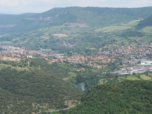 Caussenarde-2016-y-0017