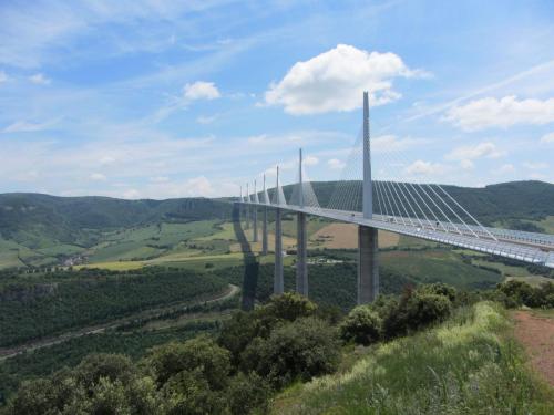 Caussenarde-2016-y-0018