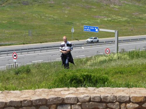 Caussenarde-2016-y-0019