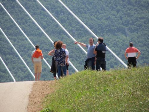 Caussenarde-2016-y-0020