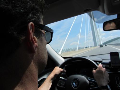 Caussenarde-2016-y-0021