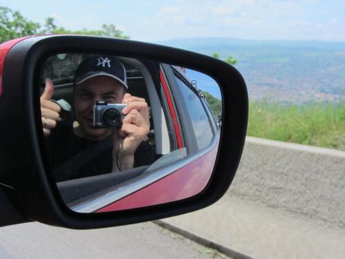 Caussenarde-2016-y-0022