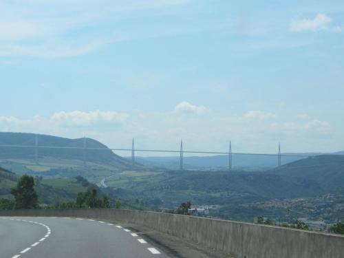 Caussenarde-2016-y-0023