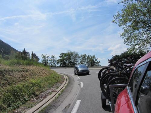 Caussenarde-2016-y-0024