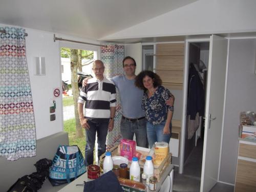 Caussenarde-2016-y-0025