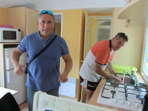 Caussenarde-2016-y-0027