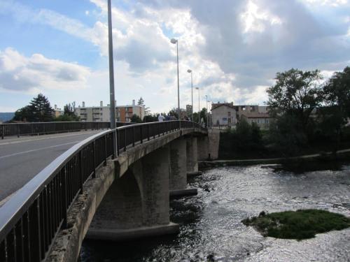 Caussenarde-2016-y-0029