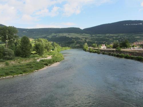 Caussenarde-2016-y-0030