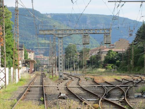 Caussenarde-2016-y-0031