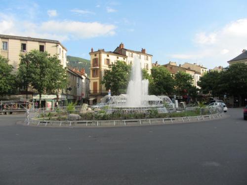 Caussenarde-2016-y-0032