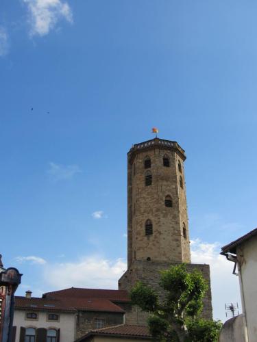 Caussenarde-2016-y-0033