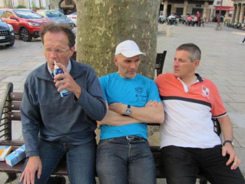 Caussenarde-2016-y-0034